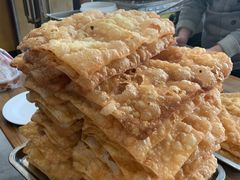 -丰和轩餐厅(西四环南路辅路店)