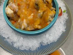 -甬上名灶(天一阁·翠柏店)