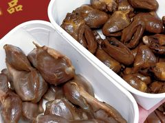 -杨震卤菜旗舰店