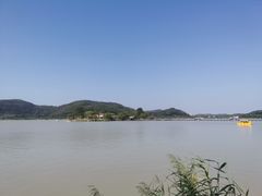 -旺涛人家(三水湾店)