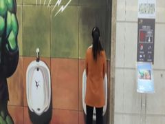 android_upload_pic-盐城大有境(解放南路店)