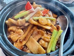 -广州酒家(昌岗地铁站店)