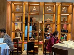 -四季民福烤鸭店(望京旺角店)