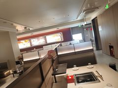 -海底捞火锅(高科广场店)