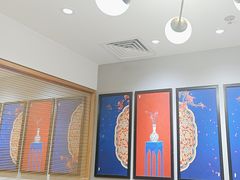 -金百万(方庄店)