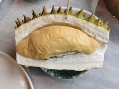 -雍容荟活波龙自助餐(IFS黑金店)