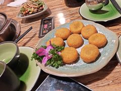 -江南春天椰子鸡(后浪新天地店)