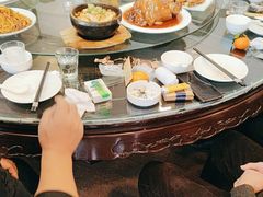 -王府酒店(兴华南街铁西百货店)