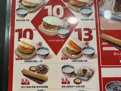 -和合谷(新街口店)