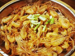 -宝翠花园餐厅(沙湖店)