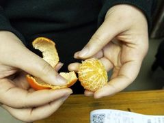 -鲜果壹号(苏站路店)
