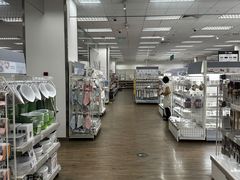 -NITORI 宜得利家居(杭州良渚永旺店)