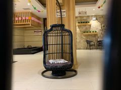 -水善汇温泉洗浴汗蒸会馆(中泽城店)