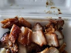 -永兴烧腊