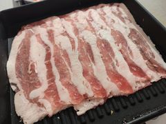 -八角锄烧·肉火锅(天河城店)