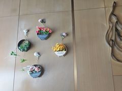 -桃花江餐厅·江景-约会·聚会
