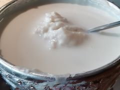 -沪小胖·小龙虾·蓝龙王(八佰伴店)