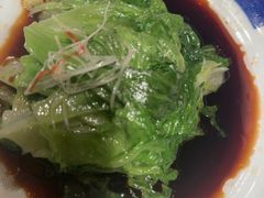 -全聚德(双井店)