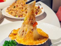 -多佐铁板烧(富力广场店)