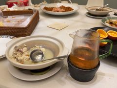 -唐宫·粤菜海鲜(万象城店)