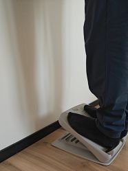 点击看大图 -AN普拉提·健身工作室