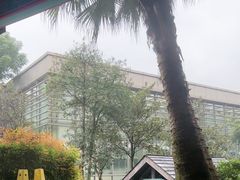 -融汇温泉