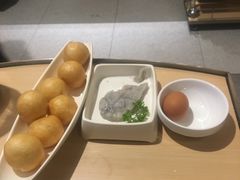 -海底捞火锅(龙湖北京大兴天街店)