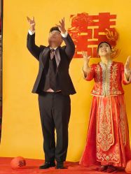 -北遇映画PHOTO GRAPHY STUDIO