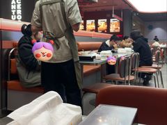 -文通冰室(东方宝泰店)