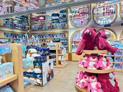 -ONE MOMENT(北京朝外店)