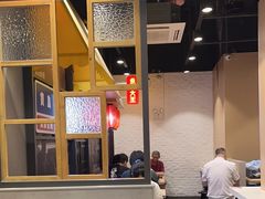 -永和大王(花好园店)