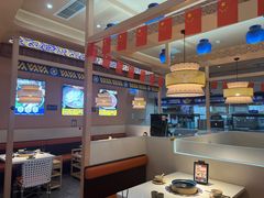 -嗲嗲的椰子鸡・太琼糟粕醋(上海百联又一城店)