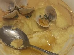 -沪华海鲜大酒楼(南汇店)