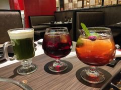 -赤坂亭·M9和牛烧肉(南京江南虹悦城店)