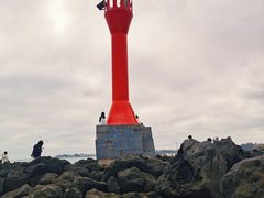 -硇洲岛旅游区
