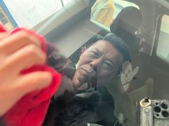 -脉冲品质汽美·贴膜(闵行店)