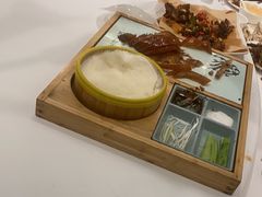 -百姓渔村(南中环店)