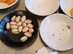 -隐溪茶馆(静安寺店)