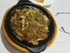 海皇酱粉丝煲-成事园(兰溪店)