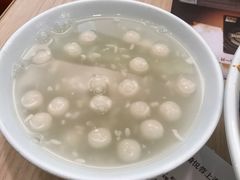 -精悦蓉(松江万达广场店)