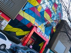 -上品折扣(回龙观店)