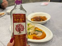 -粤·向群饭店(龙津东路总店)