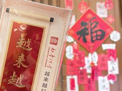 -南普陀寺