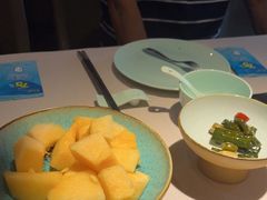 -披云徽宴(石景山店)