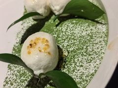-锦府园·新台州菜(合生汇店)