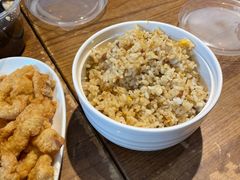 -三生小馆(亭知路店)