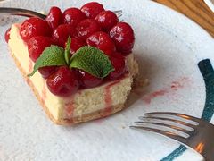 -SMOKI & CO(五大道店)