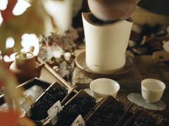 -扫雪煮茶(西村店)