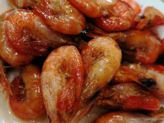 -茂隆餐厅(进贤路店)