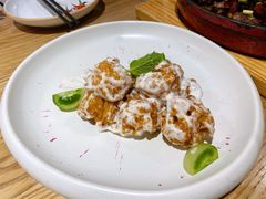 -小大董·烤鸭(五棵松店)